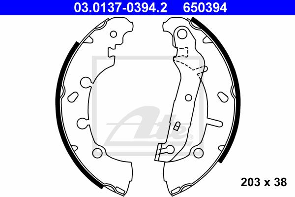 ATE03.0137-0394.2